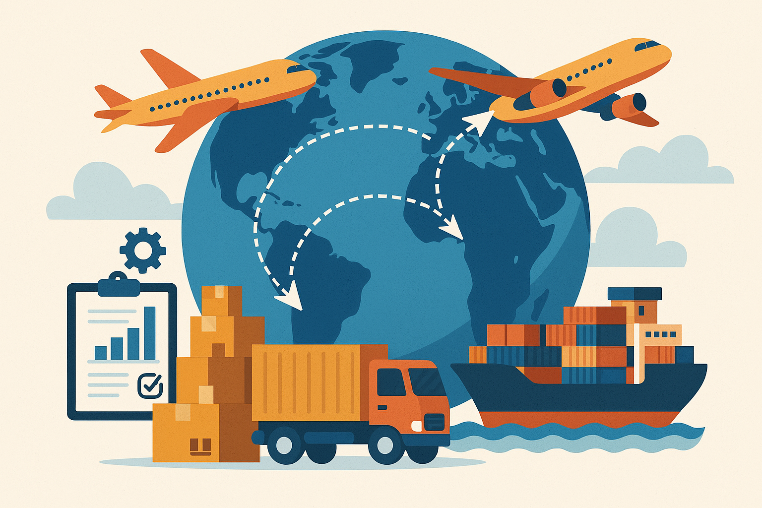 Informazioni Sul Corso ECONOMIA INTERNAZIONALE APPLICATA 117680 Informazioni Sul Corso ECONOMIA INTERNAZIONALE APPLICATA 117680